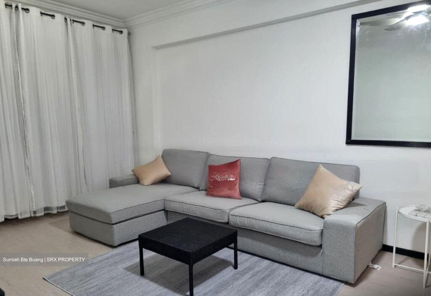 Eastvale (D18), Condominium #525645191